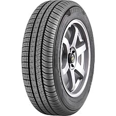 Zeetex ZT3000 235/75R15 109T XL