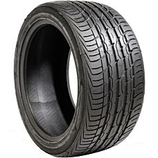 Zenna Argus-UHP 315/35R20 ZR 110W XL