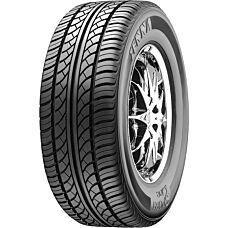 Zenna Sport Line 225/60R17 99H